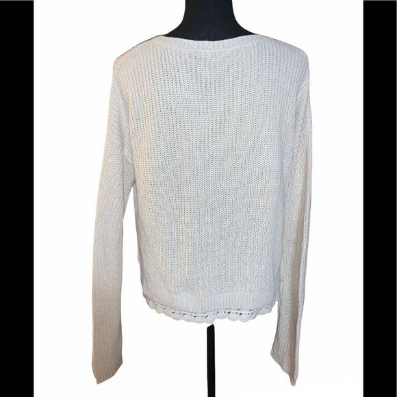 Urban Outfitters Kimchi Sweater - Picture 4 of 6